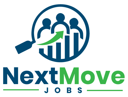 NextMove Jobs